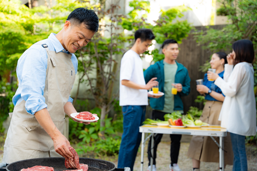 フォトギャラリー